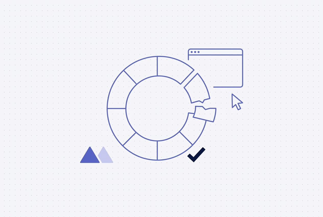 What Is a Self-Healing Automation?