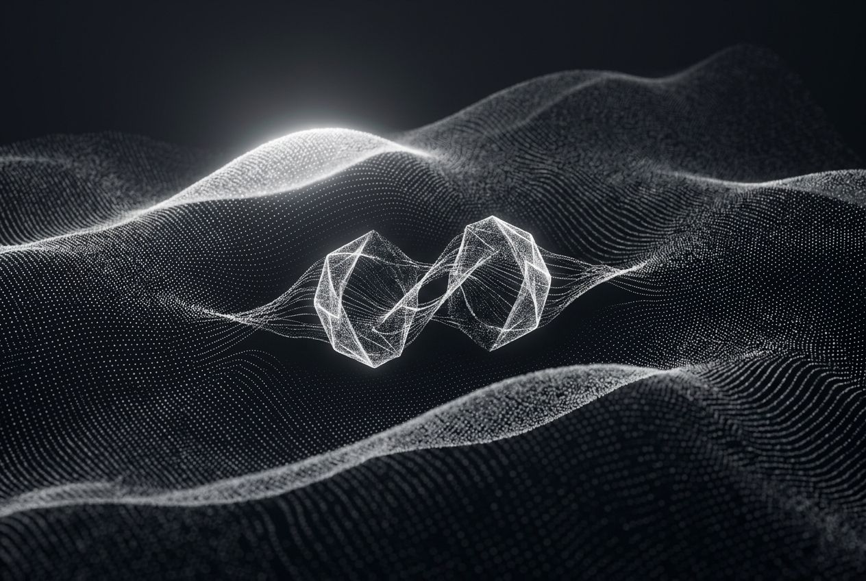 Tandem vs Trace.Space: AI Requirements & Traceability Compared