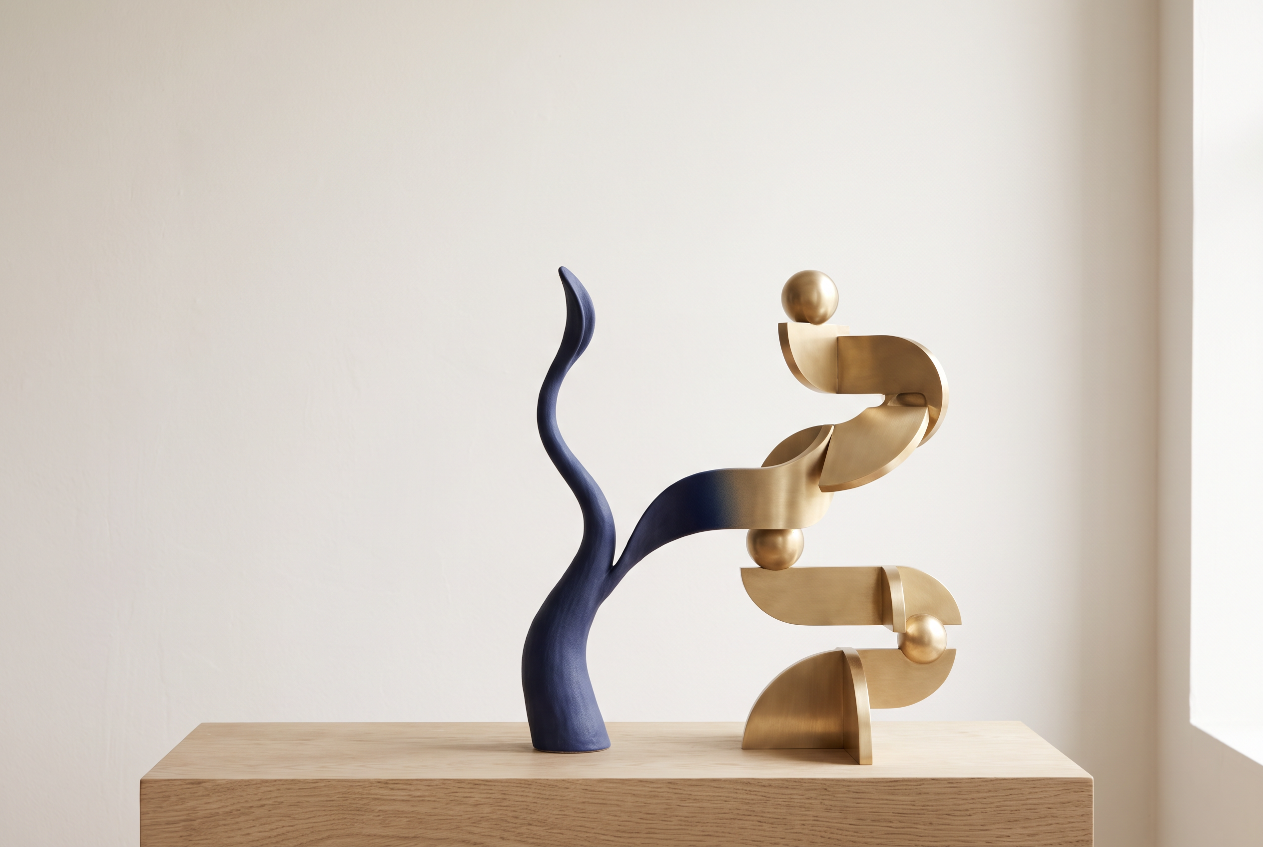 How to Grow SaaS Without Hiring a Growth Marketer