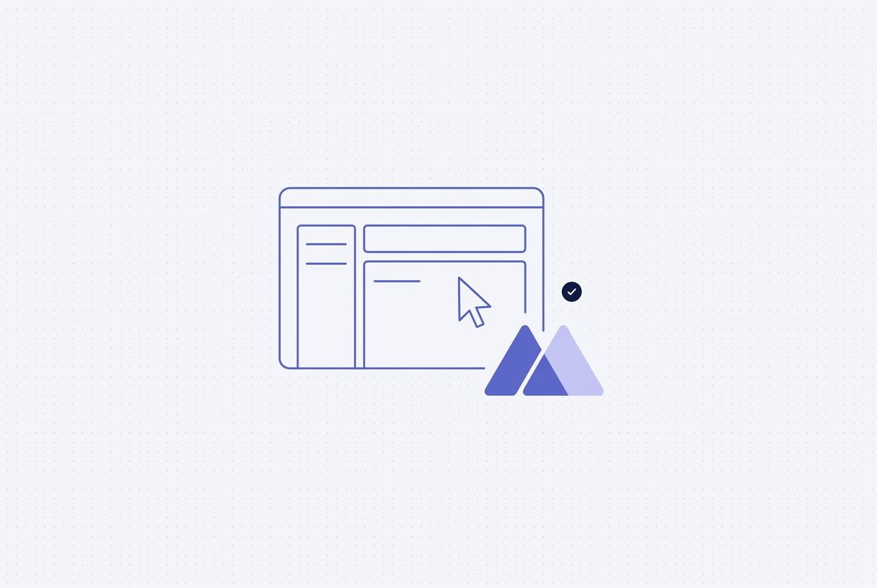 How to Write AI Scribe Notes into Epic Without an API