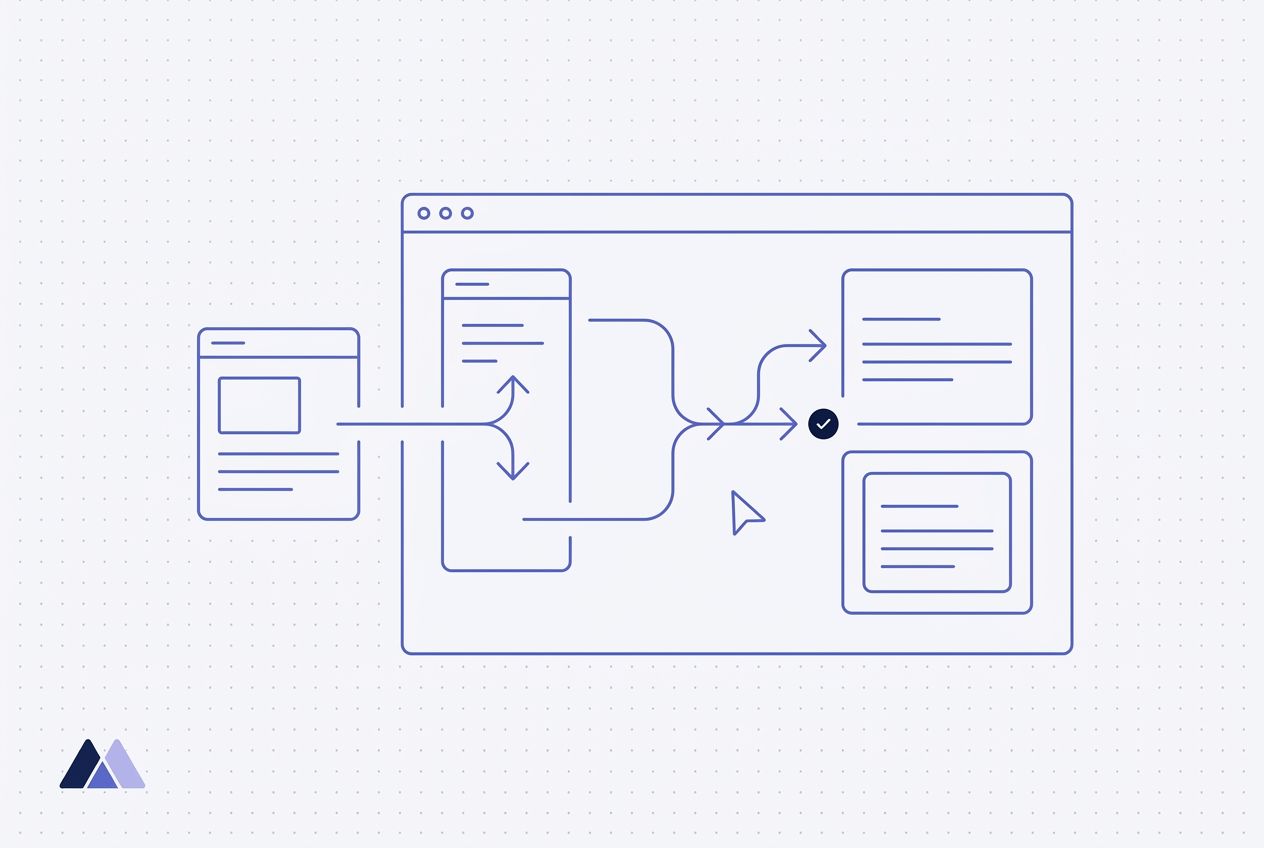 How to Automate CDK Global and Dealer Management Systems