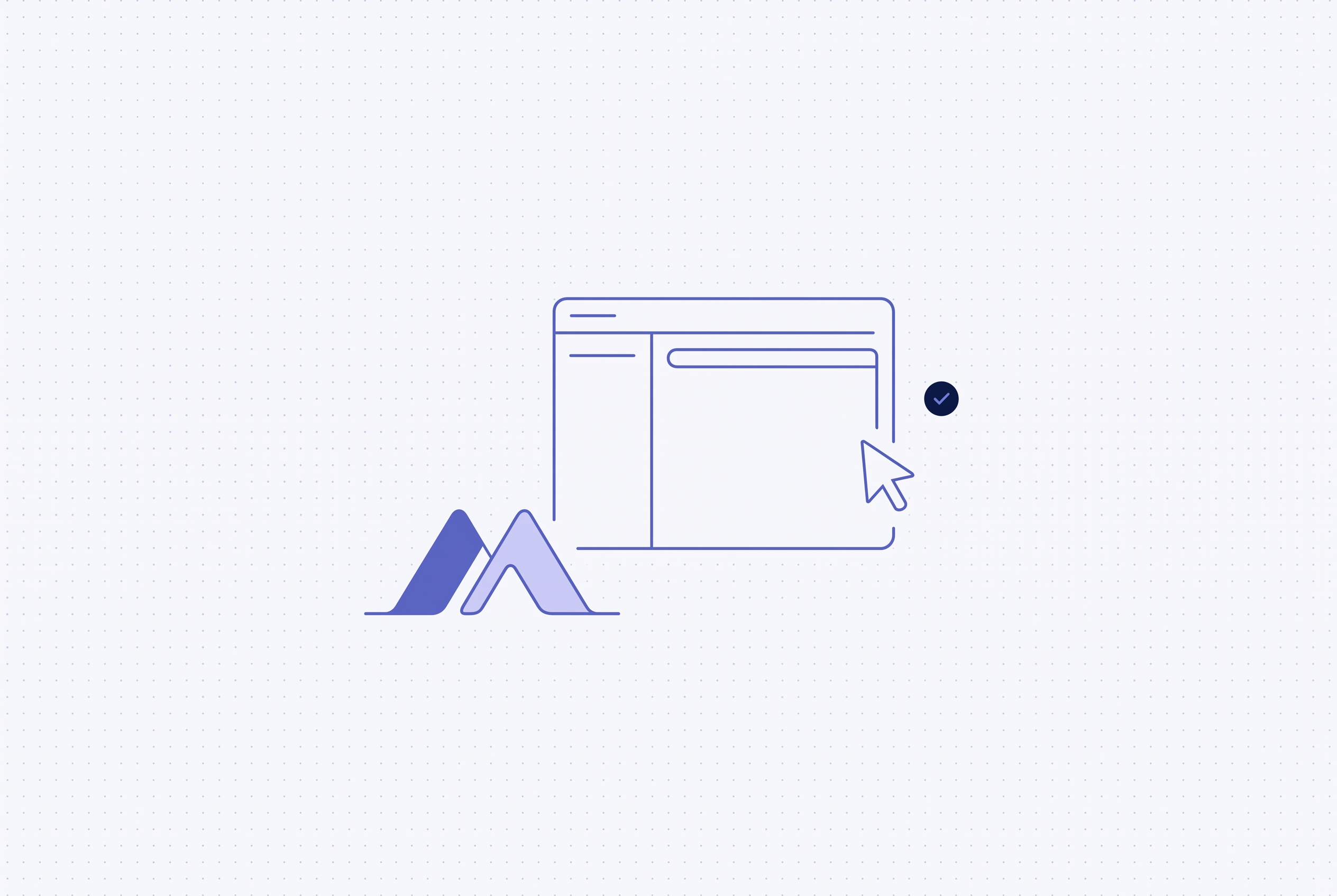 Payroll Processing Automation for Legacy Systems: A Guide