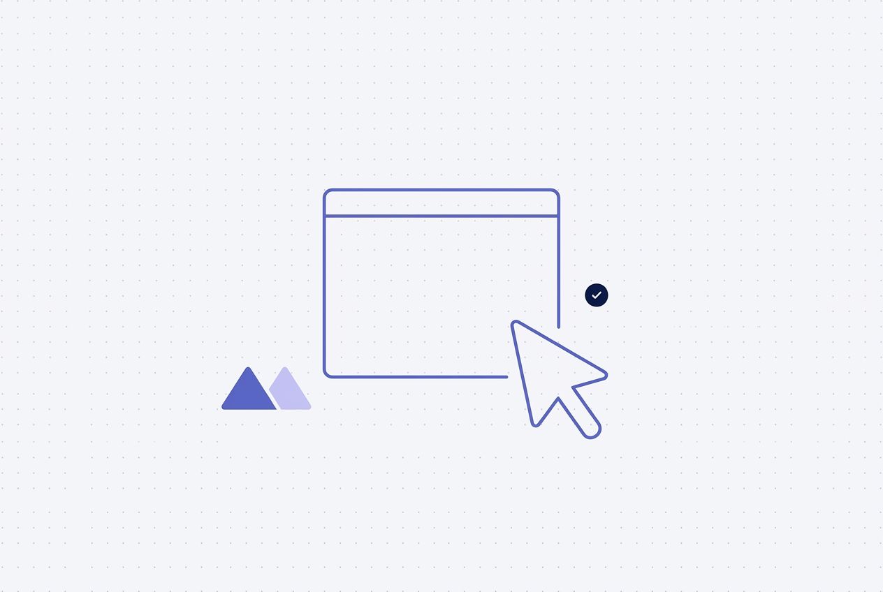 Why Computer Use Doesn't Scale on Legacy Desktop Apps