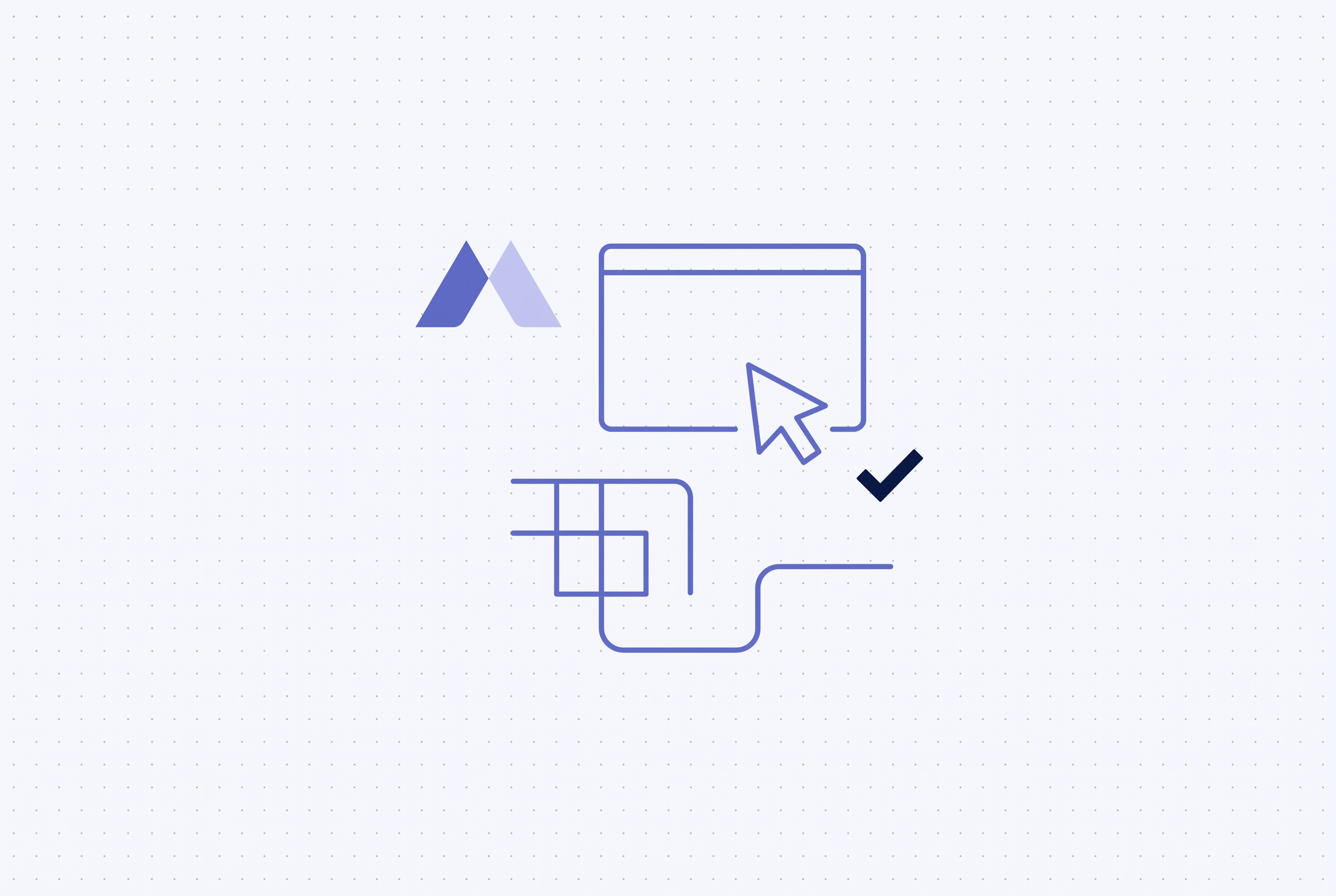 How to Automate Citrix Hosted Applications from Pixels