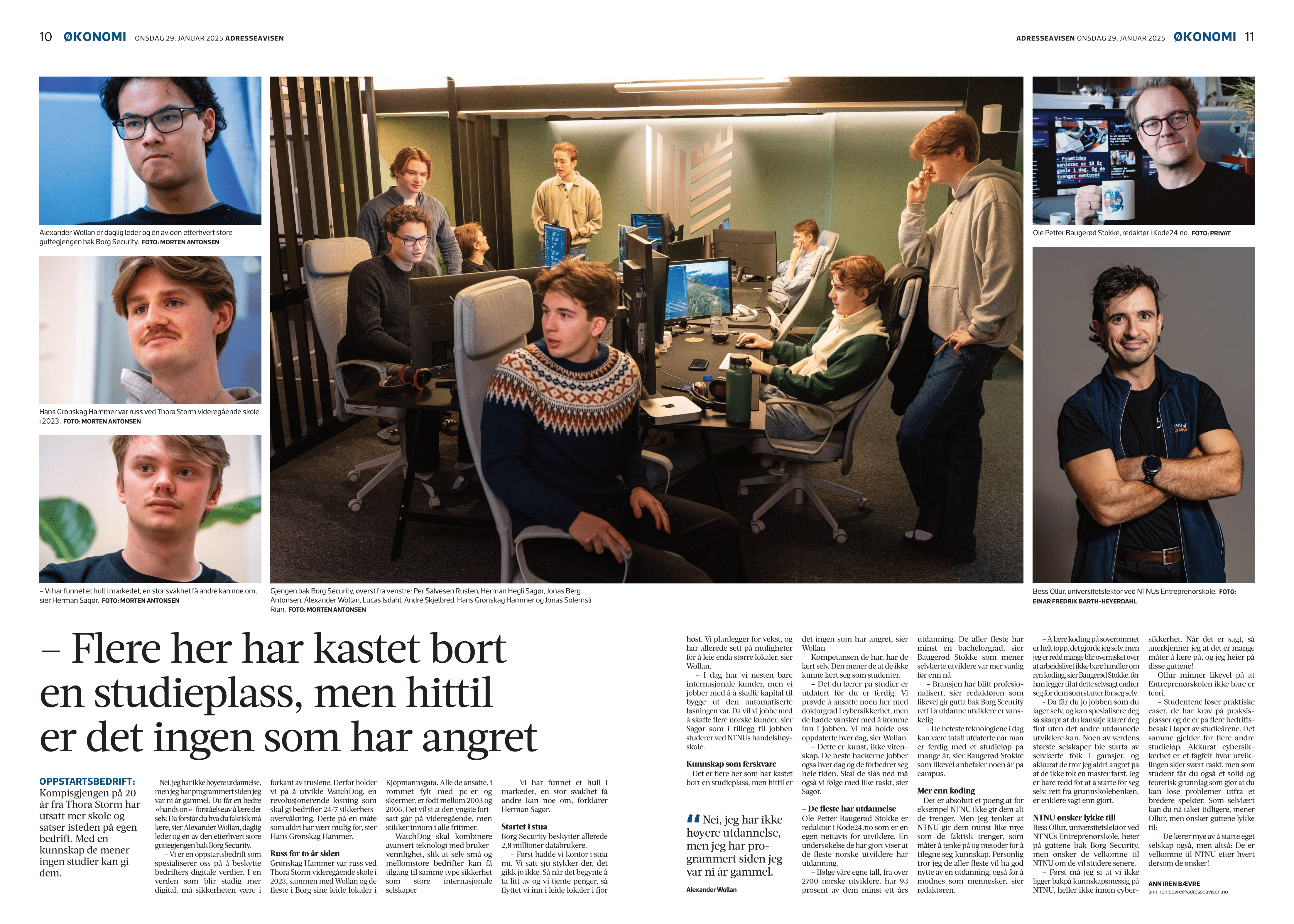 borg_adressa_artikkel.png