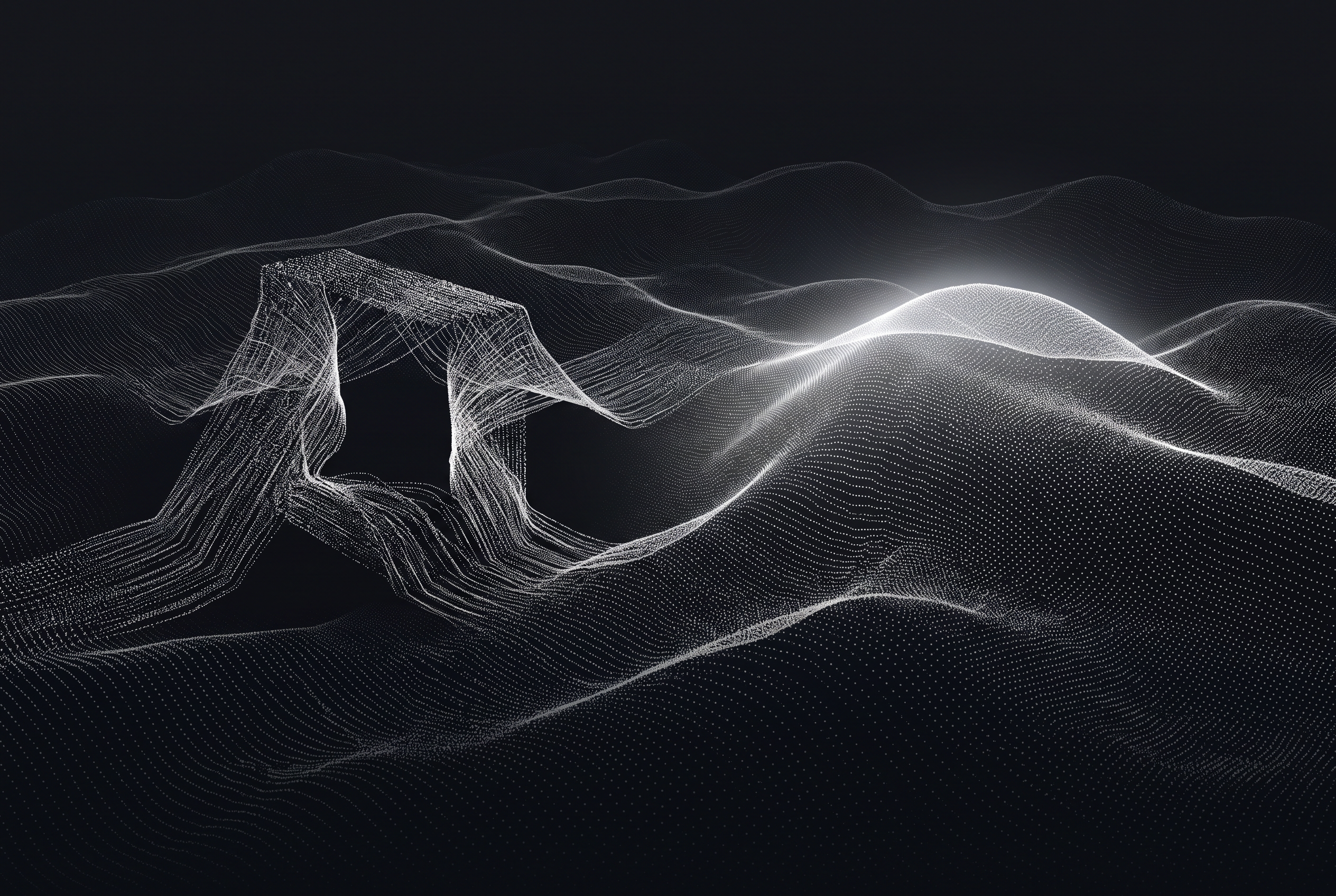 Deviation and Waiver Request: How Hardware Teams Disposition Them