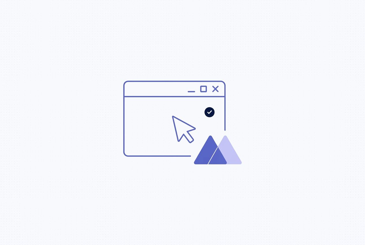 How to Build Legacy Desktop Automations Without Unmanageable Complexity