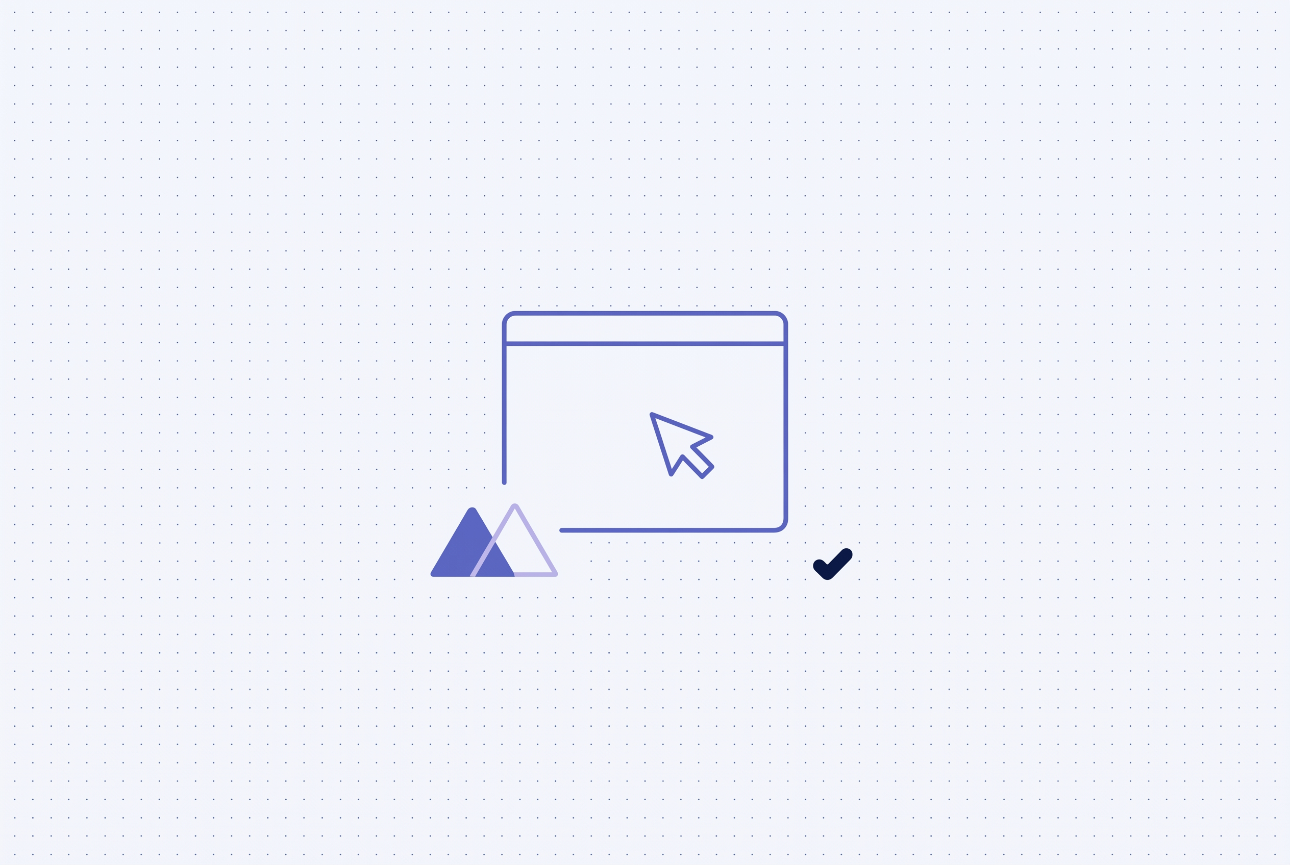 HighJump WMS Automation: When Integrations Fall Short