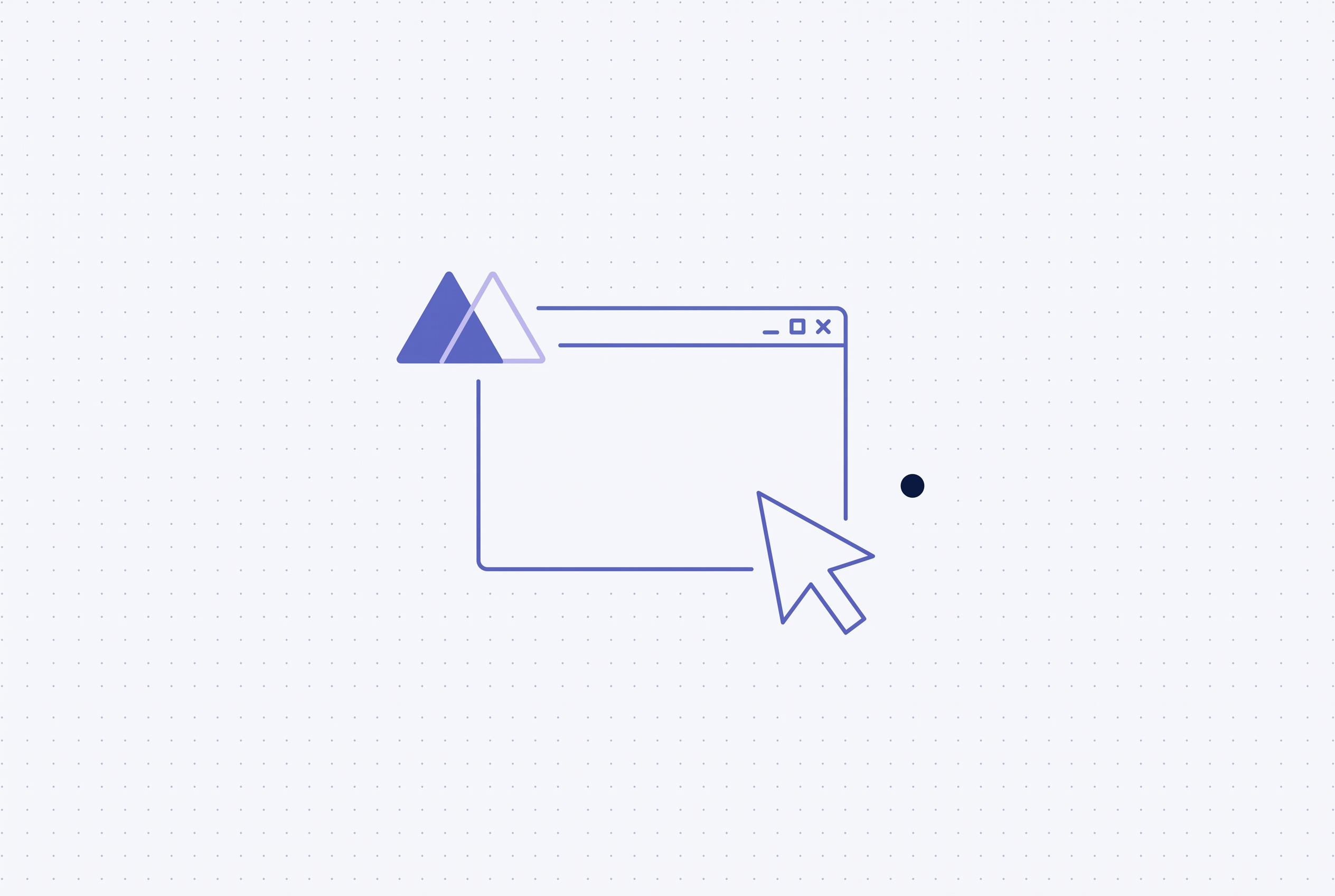PS Suite EMR Automation: When the TELUS API Stops Short