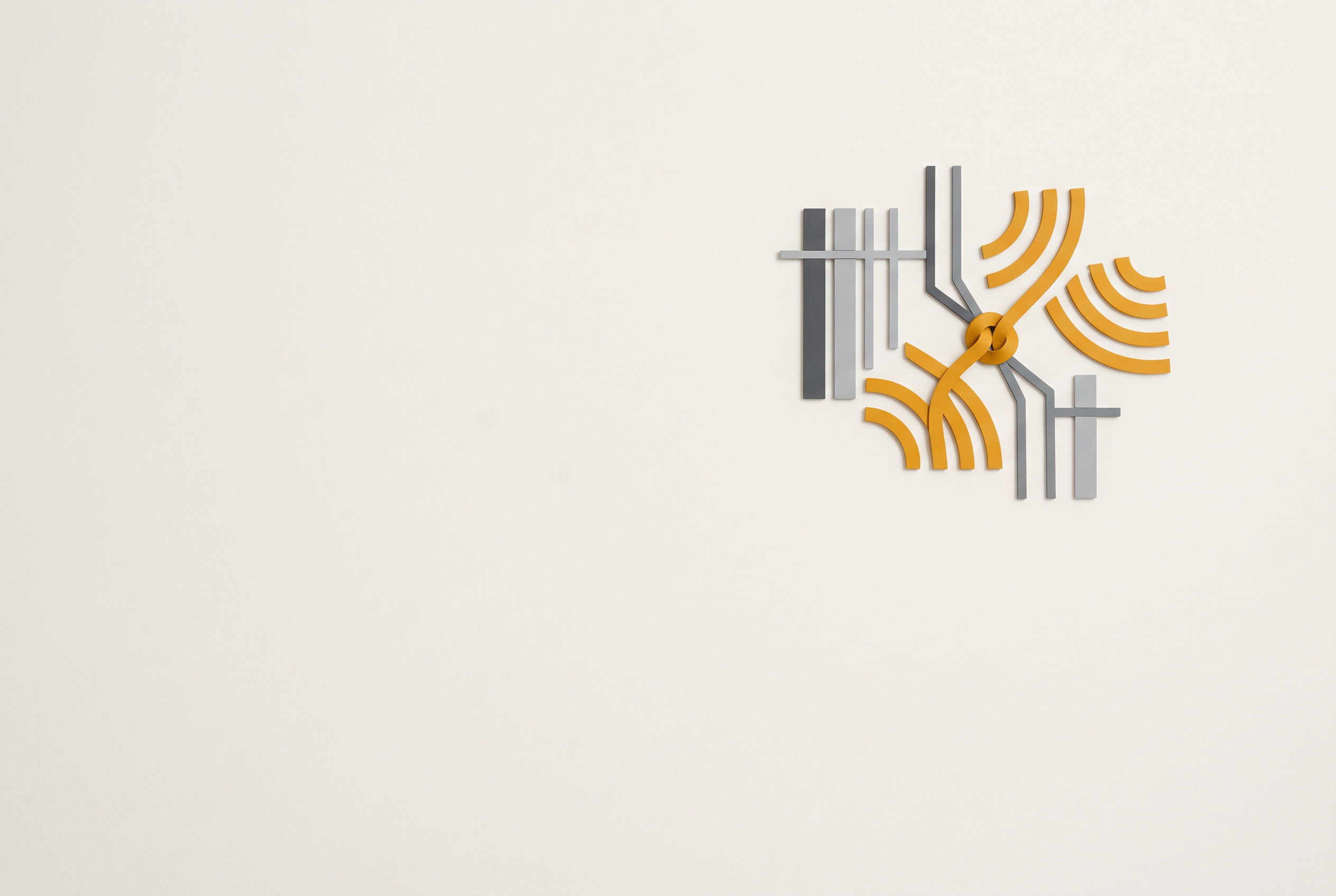 HAProxy Bot Protection: Stick Tables and Rate Limits