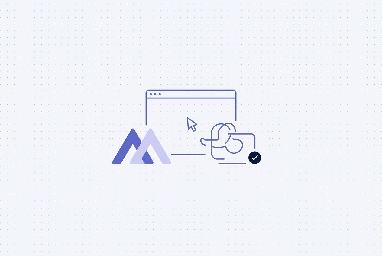 Citrix and Remote Desktop Automation with an Agentic Interface