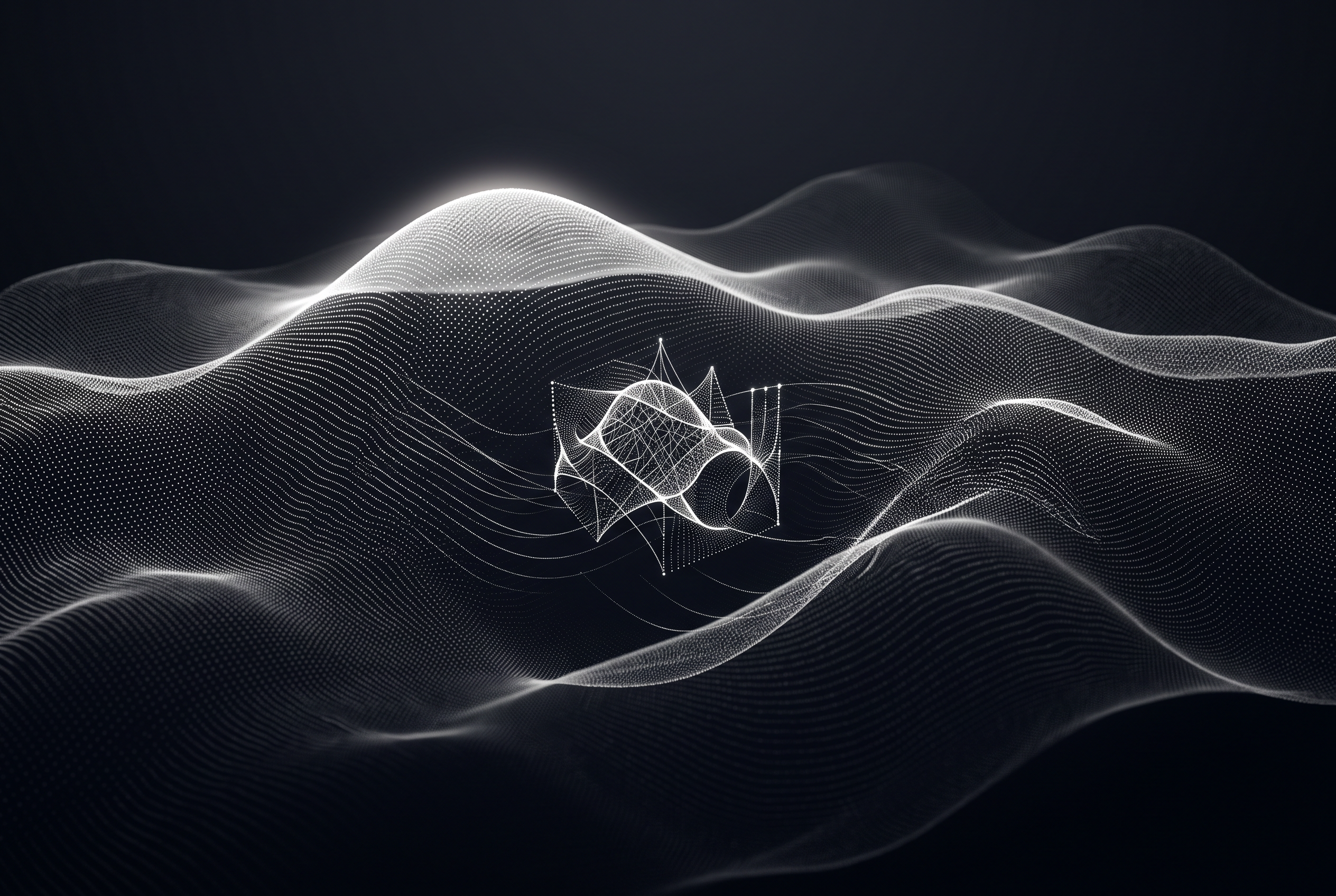 Design Transfer to Manufacturing: Keeping the Verified Design Intact