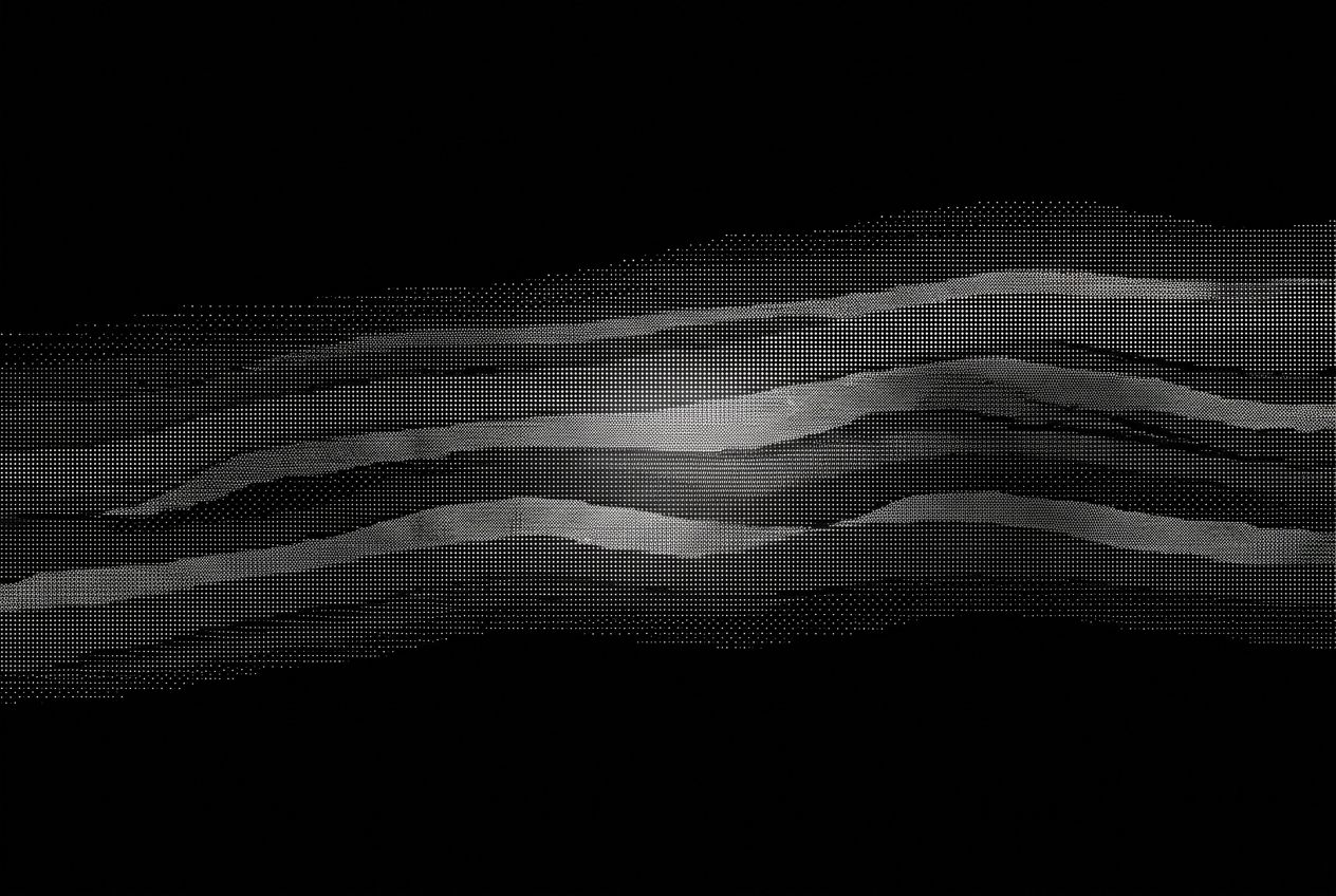 AI Regression Testing: Self-Healing E2E Tests That Survive UI Changes
