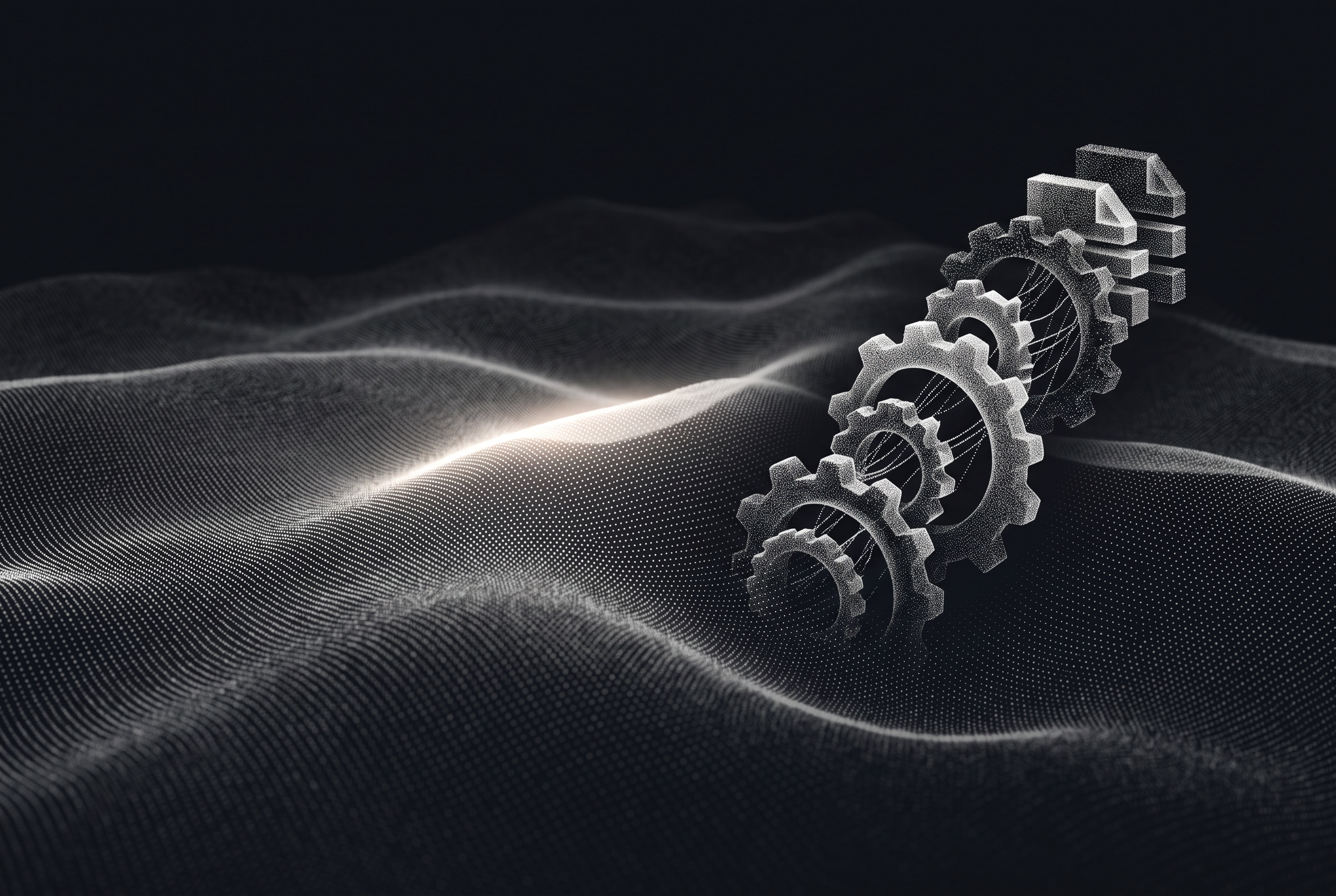 CAD Revision History Best Practices for Hardware Teams