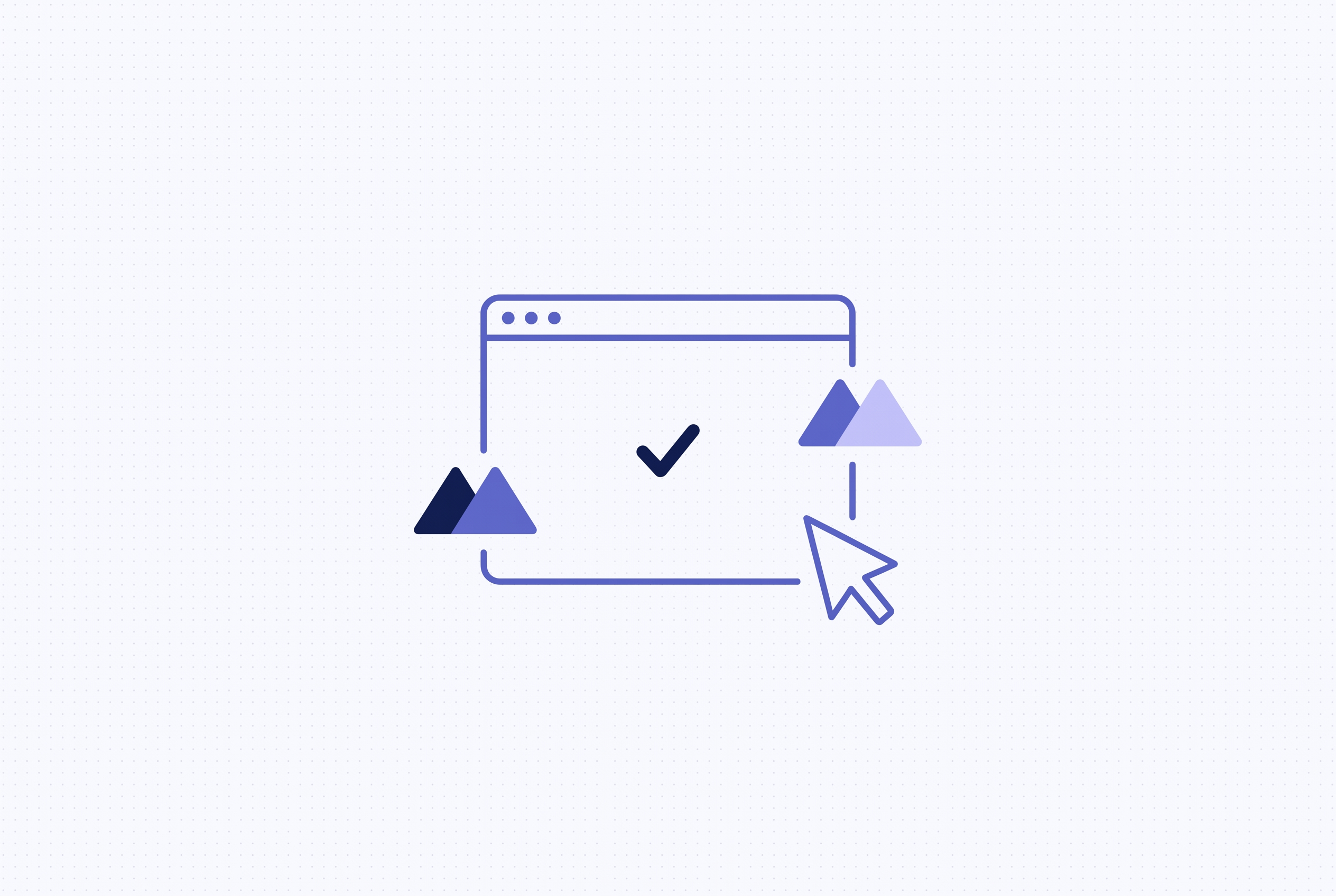 Quality Inspection Data Entry Automation for Legacy QMS