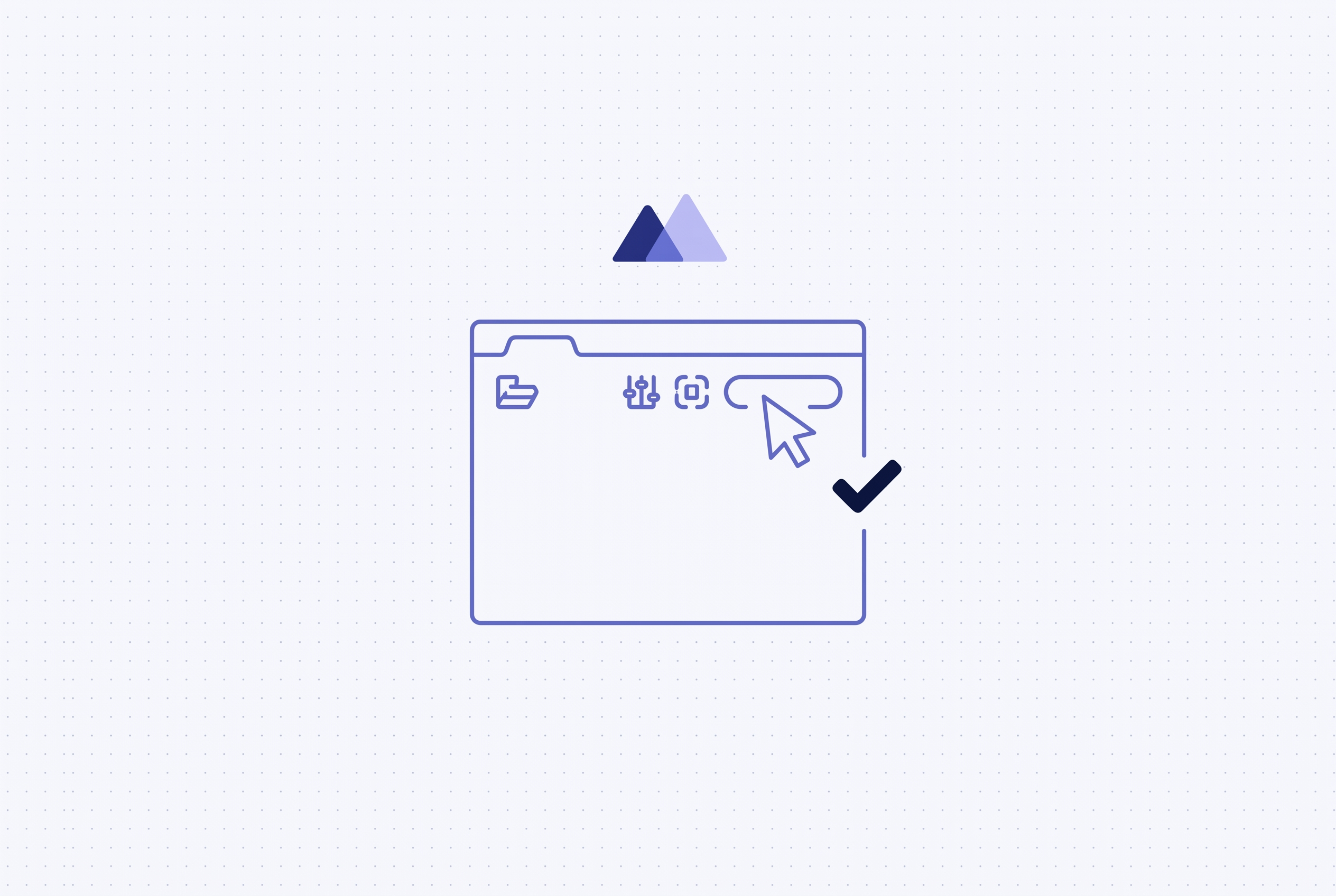 MFA in Unattended Desktop Automation: Production Guide