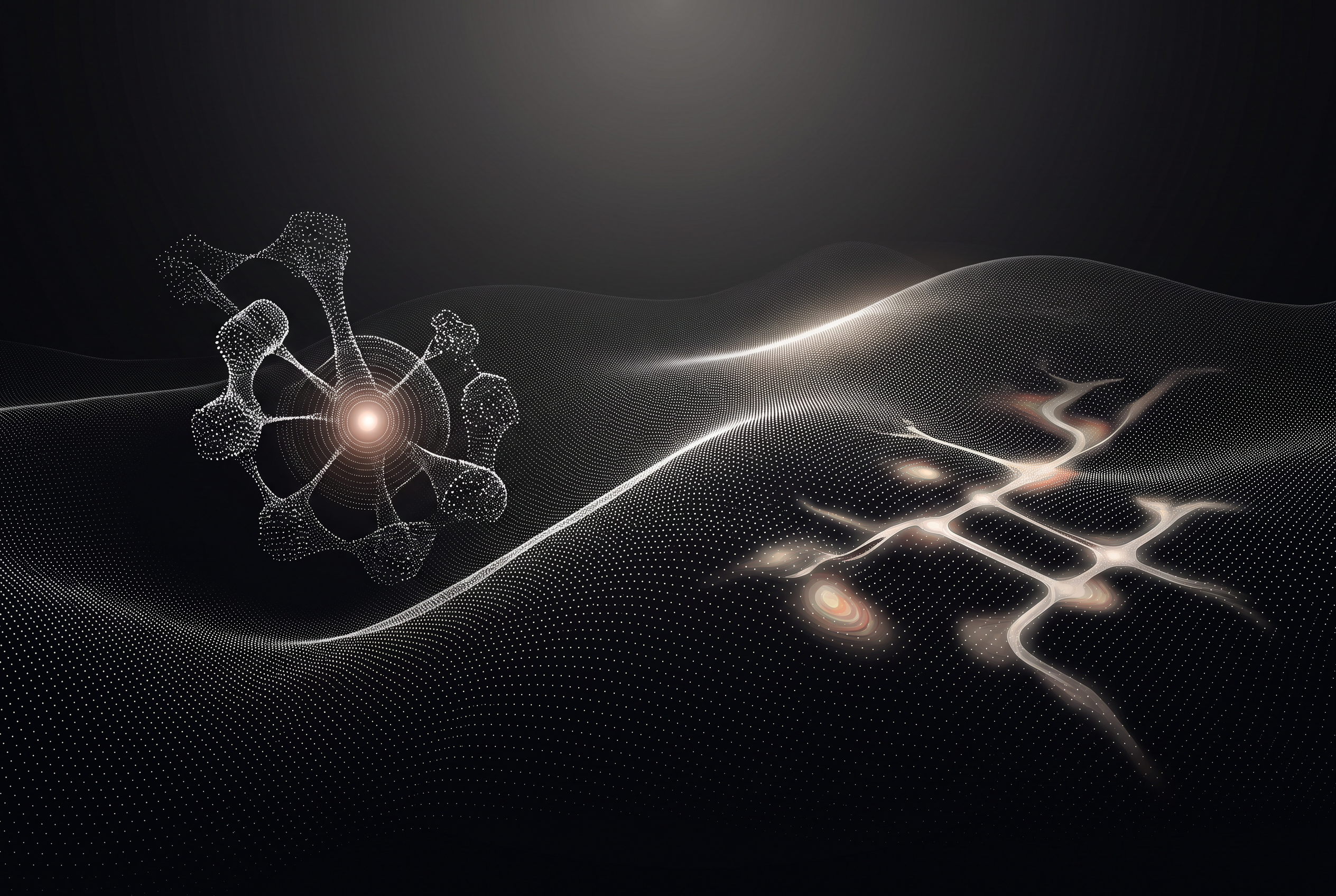 Thermal Requirements Traceability When Mechanical Design Changes