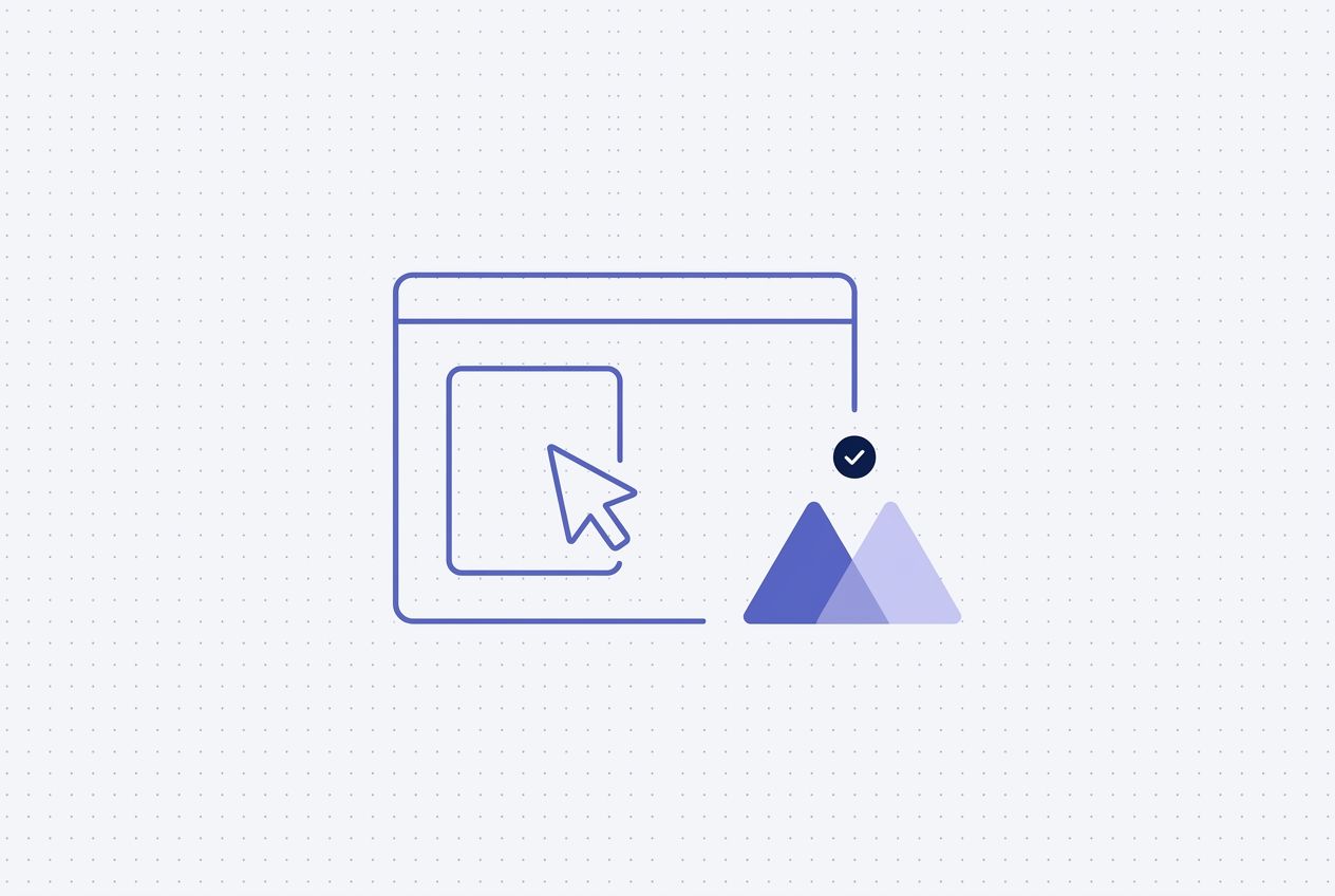 Audit Trails for Automated EMR Writes: What Regulated Buyers Require