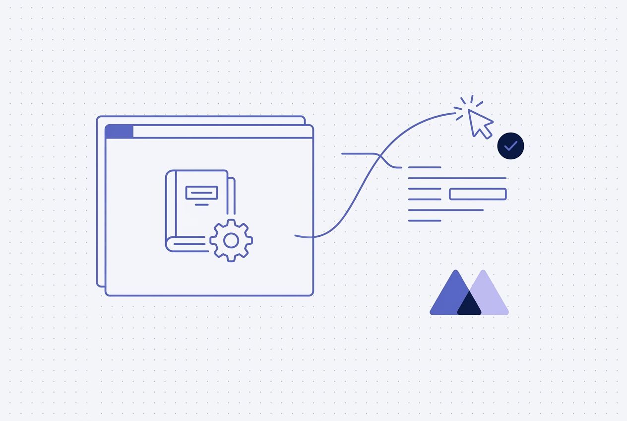 How to Automate QuickBooks Desktop Without an API