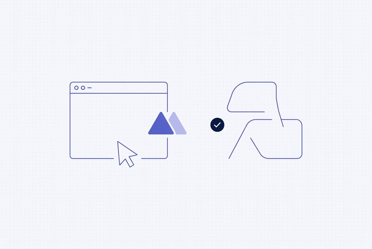 How to Integrate AI Agents With Epic EHR Without API Access