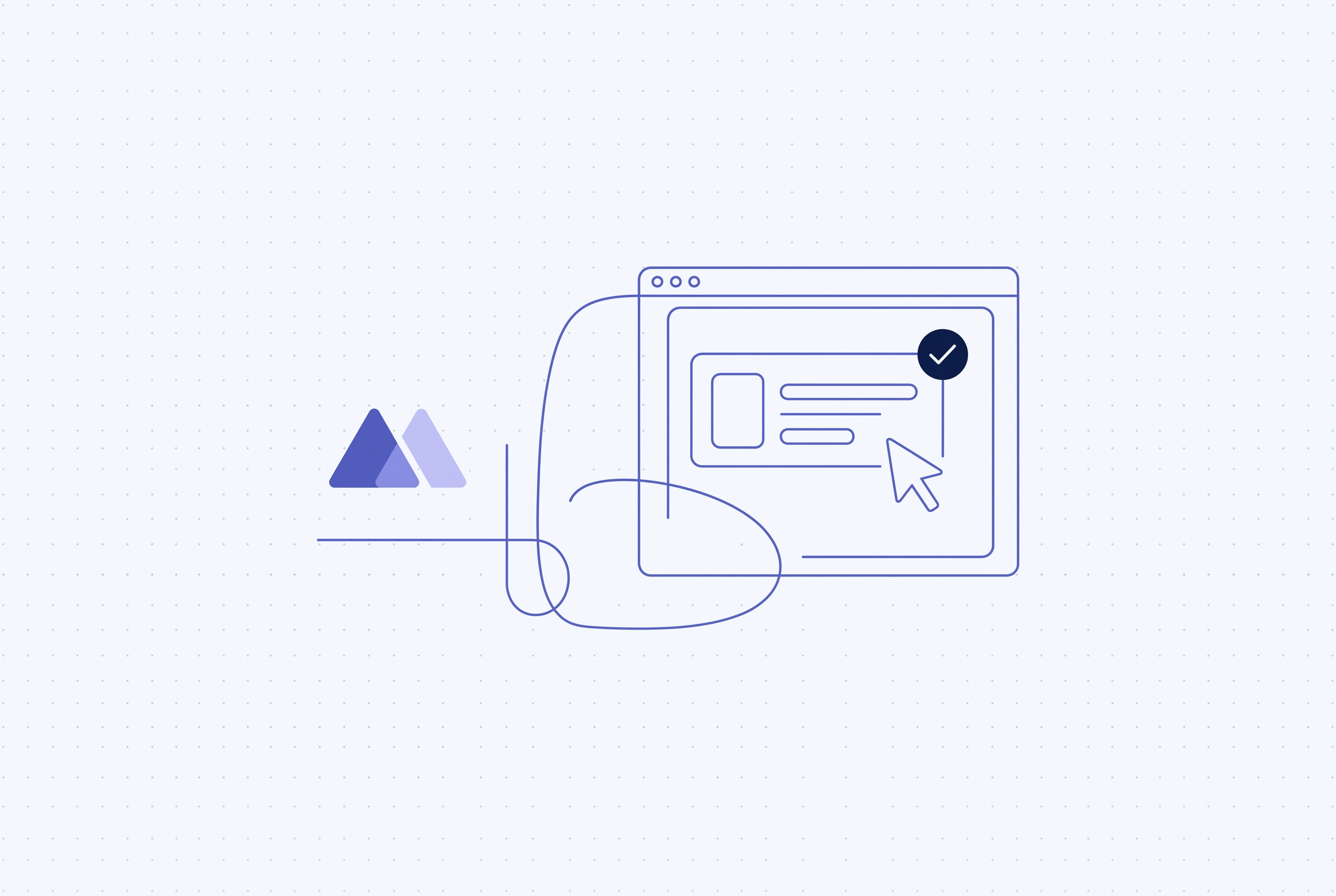AI Voice Agent EHR Integration for Patient Registration