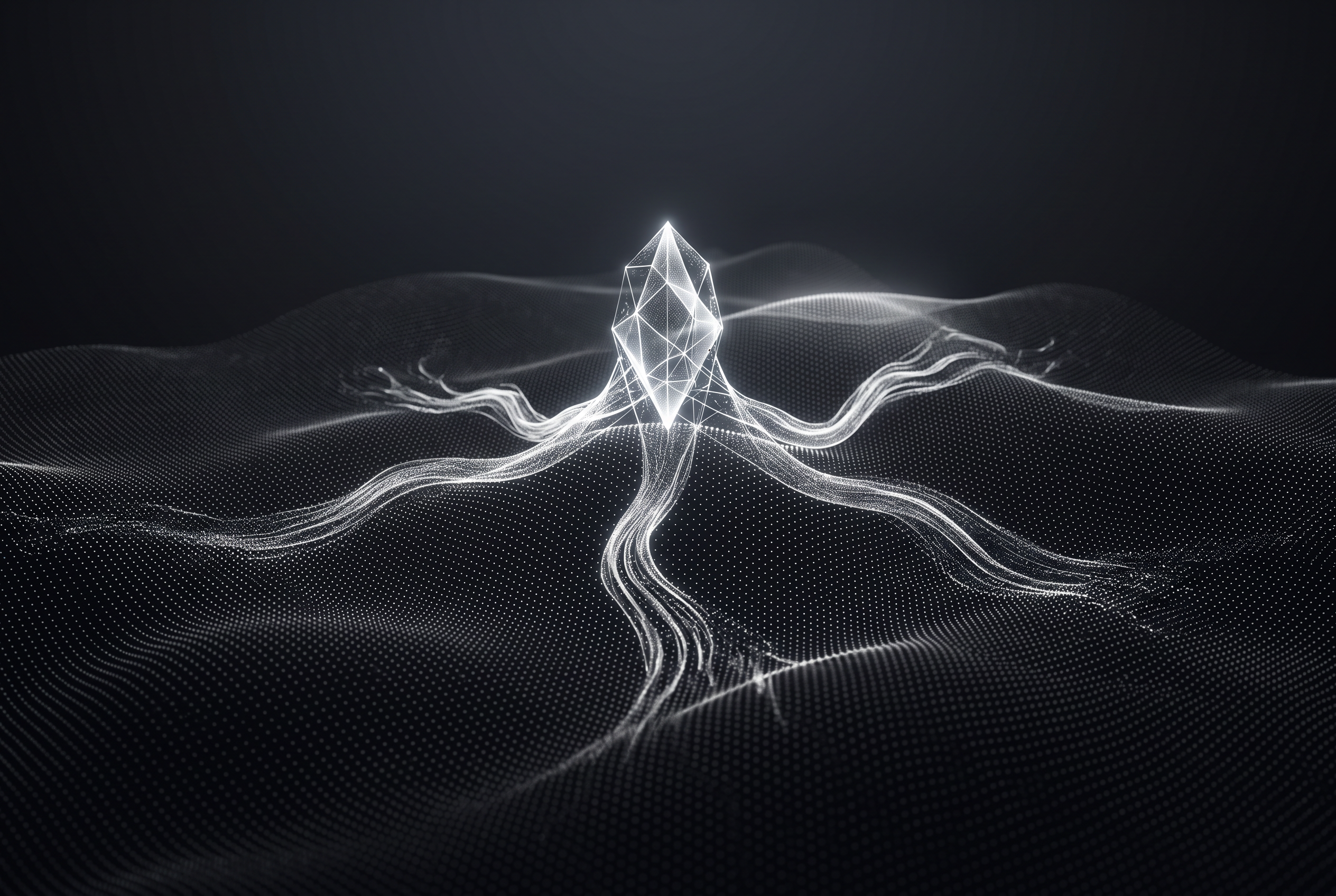 3SL Cradle Alternative: 5 Top Options for Hardware Teams