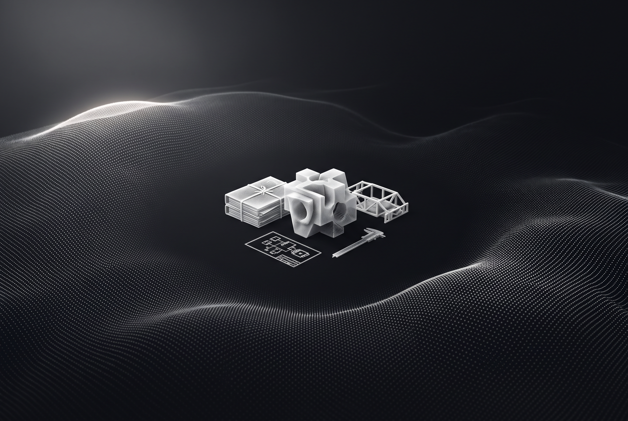 Critical Design Review Package: What Hardware Teams Bring to CDR