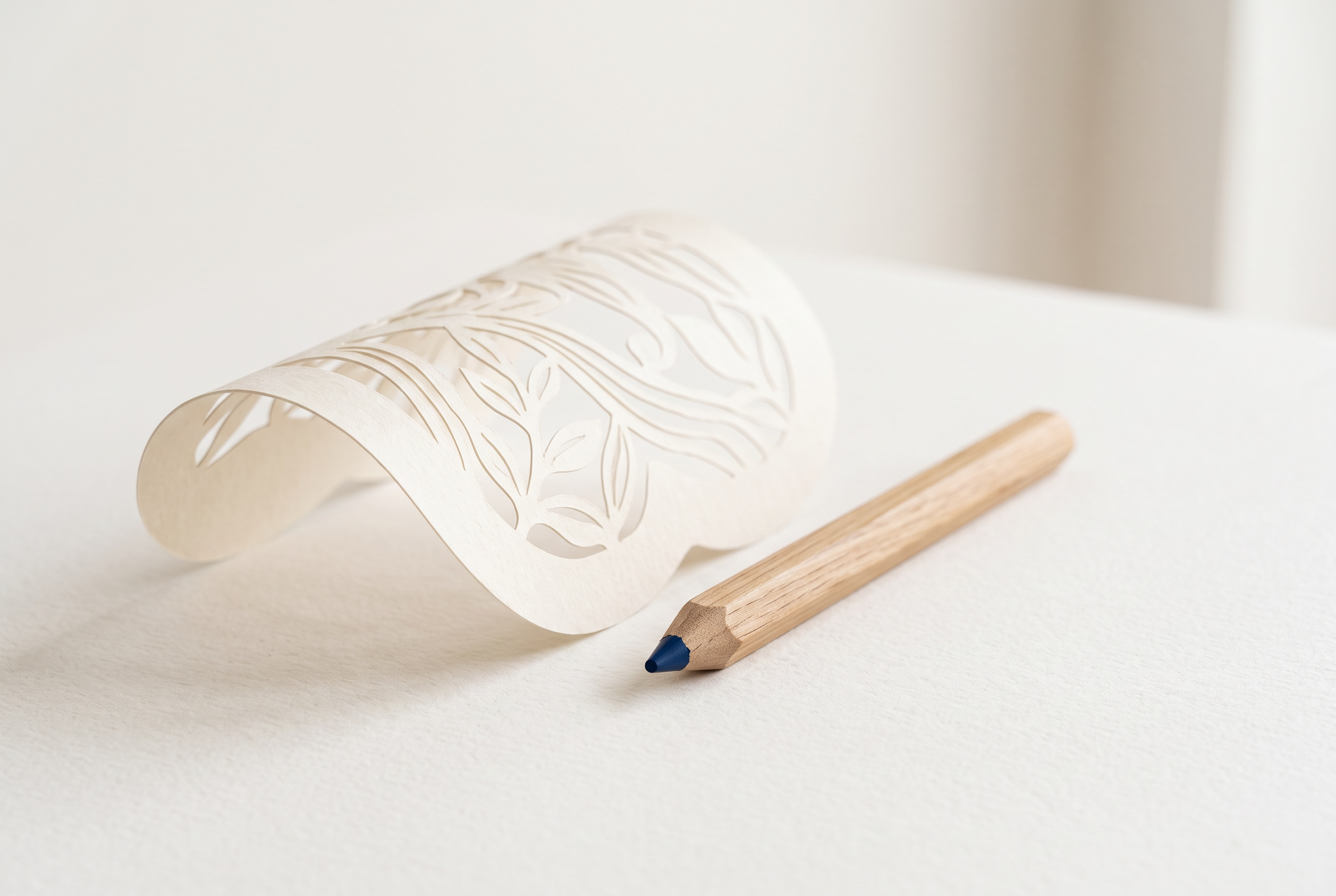 Coloring Book Sample Pages: Choose Previews That Help Buyers